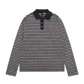 JERSEY CHROME HEARTS（15 styles）-0292  