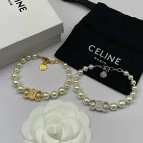 Celine Bracelet-0736  